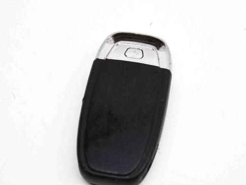 Electronic module AUDI A5 (8T3) 2.0 TDI | BP11042094M83