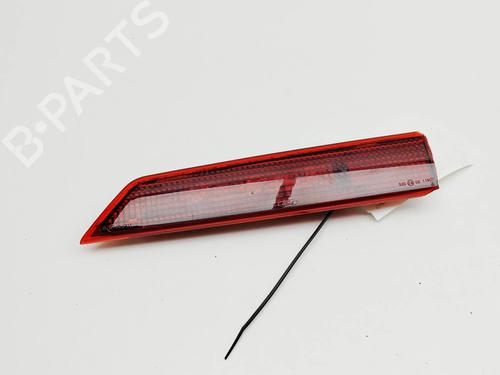 Third brake light FORD TRANSIT CUSTOM V362 Van (FY, FZ) 2.0 EcoBlue | BP38184983L11 - Image 3