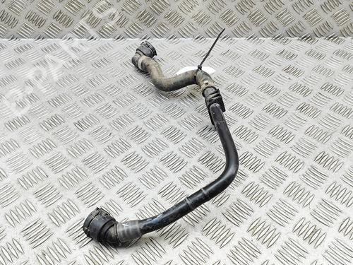 Pipe MERCEDES-BENZ EQA (H243) EQA 250+ (243.702) | BP33383920M125 - Image 2