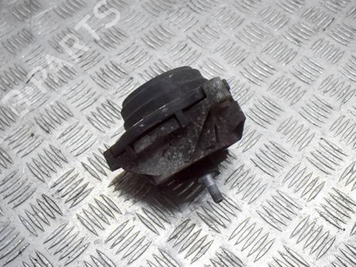 Engine mount BMW 3 (F30, F80) 318 d | BP8838478M89