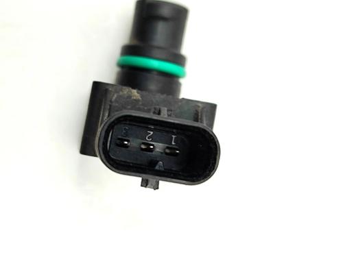 Electronic sensor MERCEDES-BENZ S-CLASS Coupe (C216) CL 500 4-matic (216.394) | BP32142969M84 