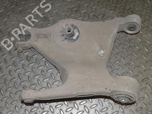 Right rear suspension arm JAGUAR XE (X760) 2.0 D | BP30226158M15