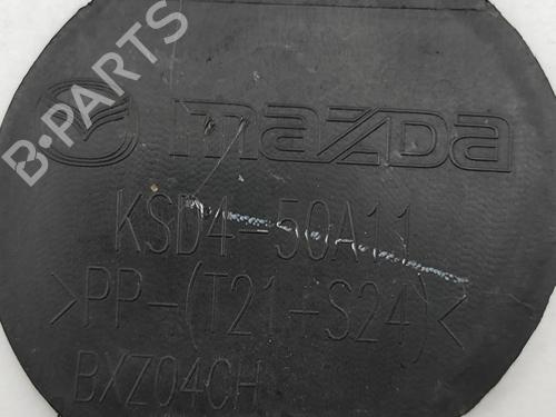 Altro MAZDA CX-5 (KF) 2.0 | BP27607746O1