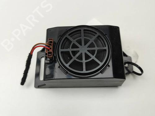 electronic-module-porsche-cayenne-coupe-9yb-2019-27794026 main image