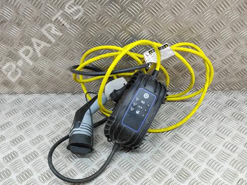 Cable JAGUAR I-PACE (X590) EV400 AWD | BP27766762E12 - Image 2