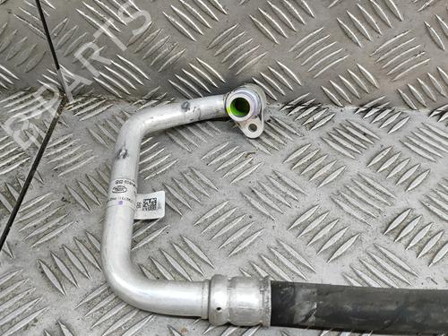 AC pipe LAND ROVER RANGE ROVER EVOQUE (L538) 2.0 D 4x4 | BP28434323M126