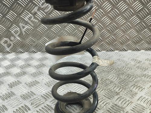 Used Shock absorber spring HONDA CIVIC X Hatchback (FC_, FK_) 2.0 Type-R (FK8) (320 hp) 20337147