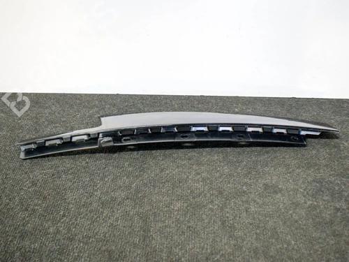 Dørliste Dørliste BMW X1 (F48) xDrive 25 i (231 hp) 14614157 14614157
