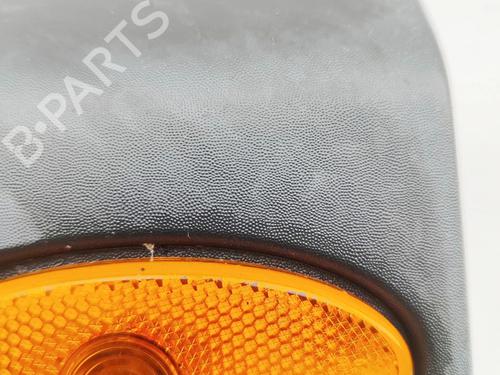 Dørliste RENAULT MASTER III Van (FV) 2.3 dCi 145 FWD (FV0E, FV0F, FV0H, FV02, FV0M, FV0S,... | BP31297252C150 