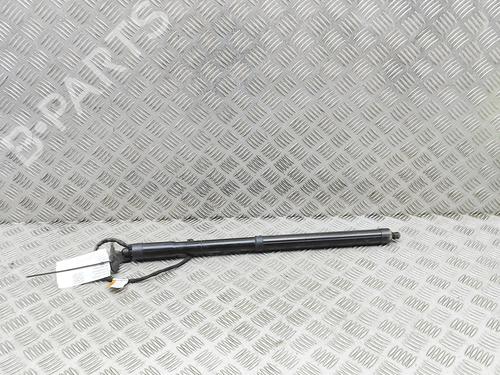 tailgate-lift-support-hyundai-santa-fe-iii-dm-dma-2012-2013-2014-2015-2016-2017-2018-39446956 main image