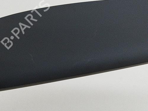 Display monitor MERCEDES-BENZ EQS (V297) EQS 450+ (297.123) | BP28551098C48 