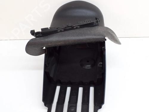 Other AUDI A1 Sportback (GBA) 35 TFSI | BP27761700O1