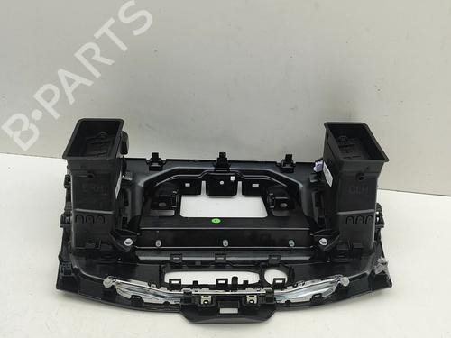 Air vent FORD TRANSIT V363 Van (FCD, FDD) 2.0 EcoBlue RWD | BP33176770I21  - Image 5