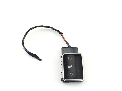 Switch MERCEDES-BENZ GLE (V167) GLE 300 d 4-matic (167.109) | BP36067242I30 - Image 3