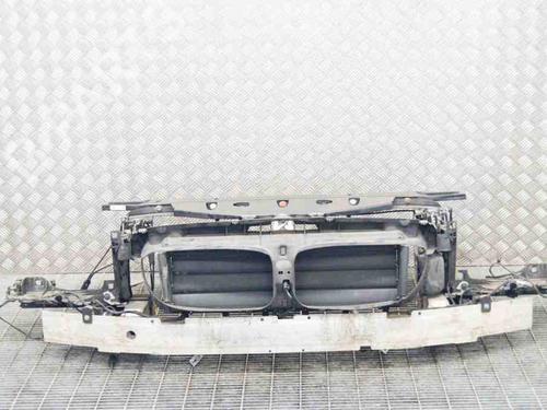Used Front slam panel BMW 5 (F10) 520 d (184 hp) 29403850