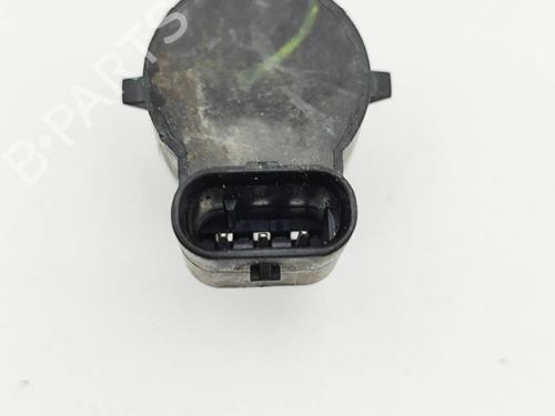 Electronic module LAND ROVER DISCOVERY V (L462) 2.0 Sd4 4x4 | BP37029764M83 - Image 5