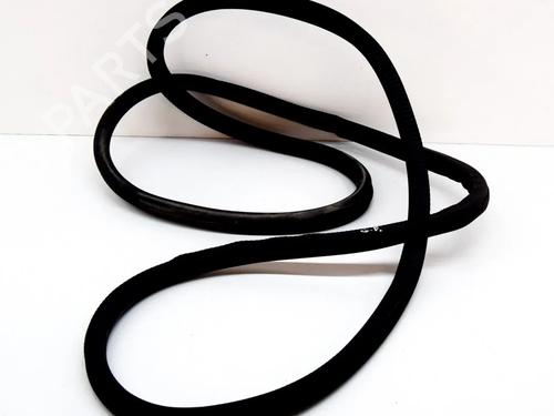 other-porsche-panamera-970-30-s-e-hybrid-2009-2010-2011-2012-2013-2014-2015-2016-2017-14617554 main image