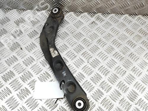 Venstre bagtil bærearm VOLVO XC90 II (256) B5 Mild-Hybrid | BP28561452M14