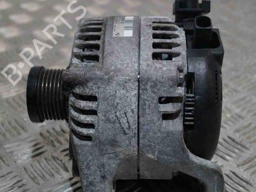 Alternator BMW X3 (F25) xDrive 20 i | BP6724222M7