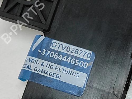 Electronic module MERCEDES-BENZ E-CLASS Convertible (A238) E 220 d (238.414) | BP28388050M83  - Image 6