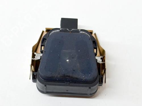 Electronic sensor JAGUAR F-PACE (X761) 2.0 TD4 AWD | BP9167044M84 - Image 2