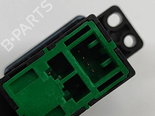 Switch HONDA CR-V V (RW_, RT_) 2.0 E-CVT HYBRID AWD (RT6) | BP27791298I30 - Image 6