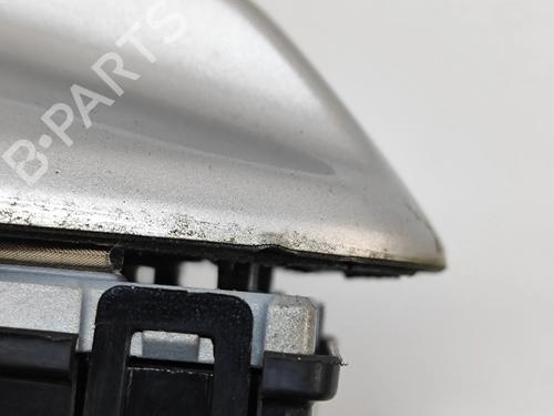 Antenne/Base VOLVO XC90 II (256) T8 Hybrid AWD | BP28687462C140 - Image 7