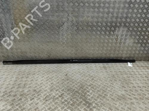 BP27765903C115 main image