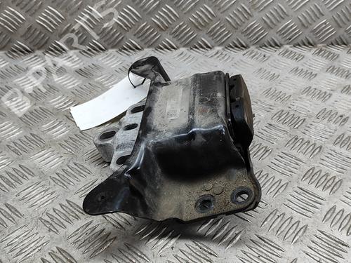Gearbox mount VW ARTEON (3H7, 3H8) 2.0 TDI | BP18958997M88 