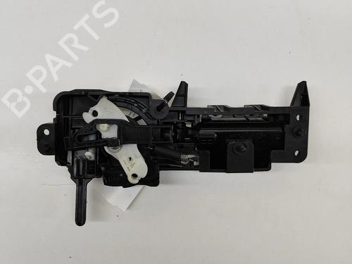interior-door-handle-bmw-i3-i01-electric-7301758-2013-16141040 main image