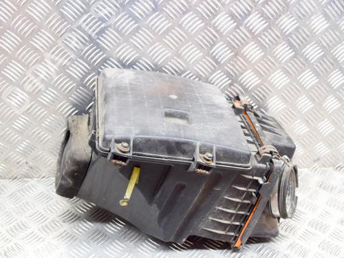Used Air filter box CHEVROLET TRANS SPORT 3.4 V6 AWD (188 hp) 29075823
