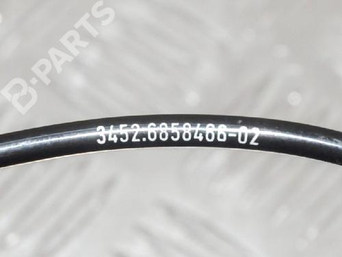 Elektronisk sensor MINI MINI (F56) Cooper S | BP6733659M84 