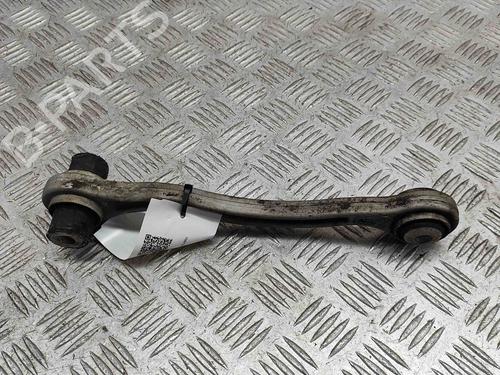 Venstre bak bærearm MERCEDES-BENZ C-CLASS Coupe (C205) C 250 d 4-matic (205.309) | BP28955221M14