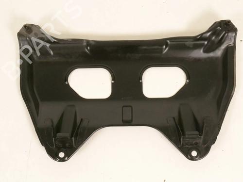 underbody-protection-mercedes-benz-e-class-w212-2009-2010-2011-2012-2013-2014-2015-2016-33339223 main image