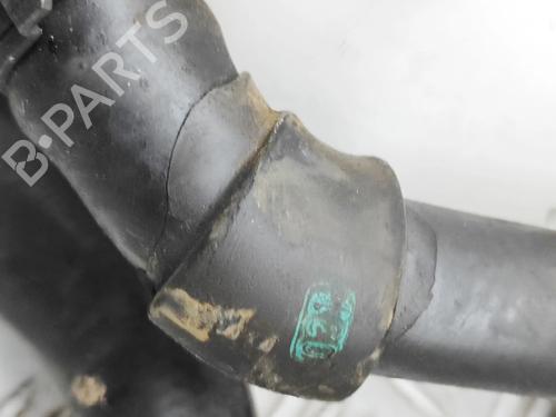 Pipe VW ARTEON (3H7, 3H8) 2.0 TSI | BP38960863M125  - Image 7