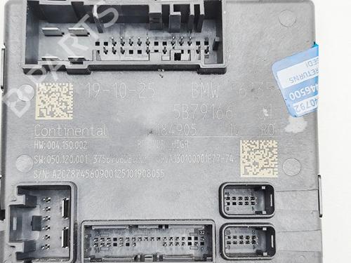 Módulo eletrónico BMW X2 (U10) sDrive 20 i | BP36564852M83  - Image 6