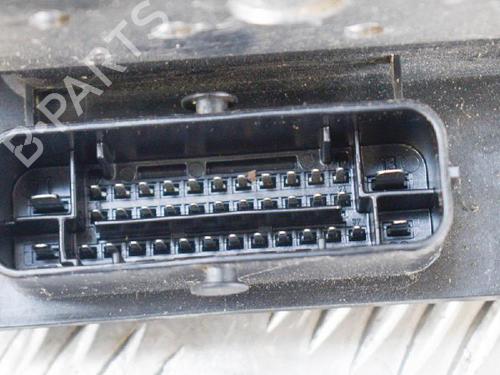 ABS pump AUDI A5 (8T3) 2.0 TDI | BP6740795M43 