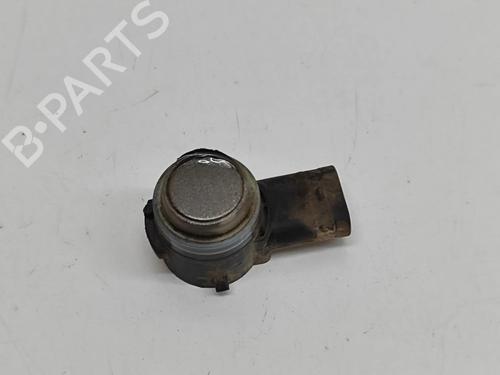 Used Electronic module Electronic module MERCEDES-BENZ V-CLASS (W447) V 220 CDI / d (447.811, 447.813, 447.815) (163 hp) 28437400 28437400