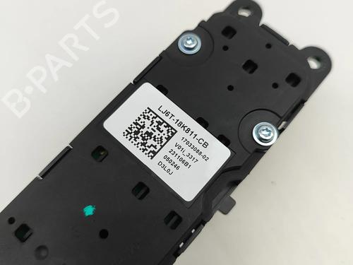 Switch FORD KUGA III (DFK) 2.5 FHEV | BP33370948I30 - Image 7