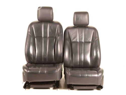 Setesett JAGUAR XJ (X351) 3.0 SDV6 | BP30224038C78