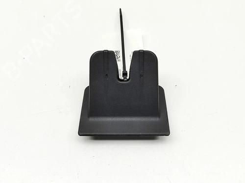 Pynteliste til bagklap Pynteliste til bagklap 38308229 38308229