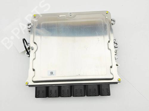 Engine control unit (ECU) BMW X3 (G01, F97, G08) M | BP38650675M57 - Image 3
