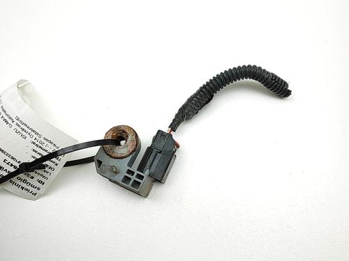 Electronic sensor ISUZU D-MAX II (TFR, TFS) 2.5 CRDi 4x4 (TFS86J) | BP36458453M84 - Image 4
