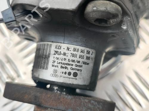 Steering pump AUDI A4 B7 Avant (8ED) 2.0 TFSI | BP27718035M99  - Image 6