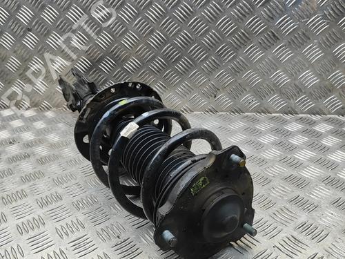 Left front shock absorber KIA NIRO II (SG2) EV | BP34476003M16  - Image 6