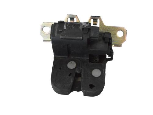 tailgate-lock-opel-insignia-a-g09-2008-2009-2010-2011-2012-2013-2014-2015-2016-2017-33366372 main image