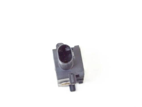Electronic sensor MERCEDES-BENZ R-CLASS (W251, V251) R 320 CDI 4-matic (251.022, 251.122) | BP8837974M84