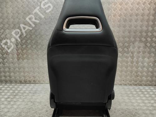 Right front seat MERCEDES-BENZ A-CLASS (W176) A 180 (176.042) | BP24582851C16  - Image 7