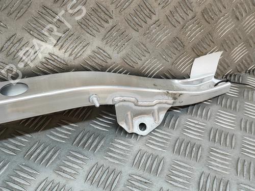 Andre AUDI Q8 (4MN, 4MT) 50 TDI Mild Hybrid quattro | BP23946770O1 