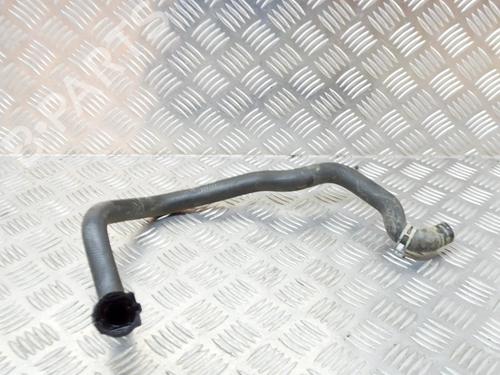 Used Pipe BMW 5 (F10) 520 d (184 hp) 14622259